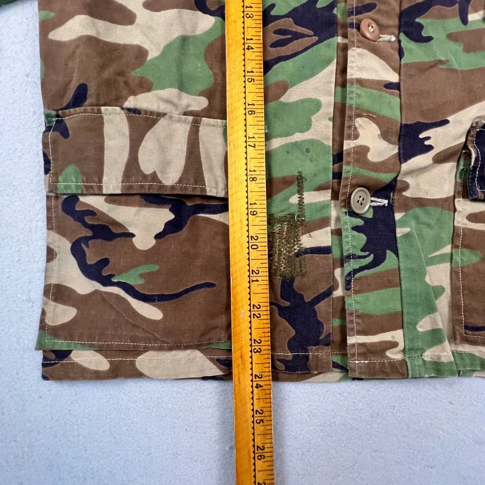 Game Winner Sportswear vintage hunting